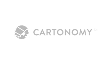 https://cdn-scalioadmin.s3.amazonaws.com/work/logo/logo-cartonomy-png-1567663650138.png