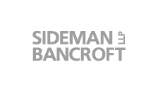 Anti-Corruption Compliance Platform